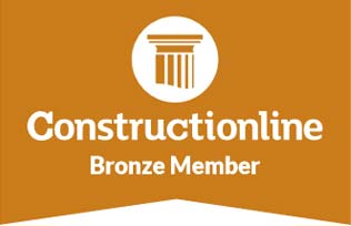 contructionline-bronze-logo