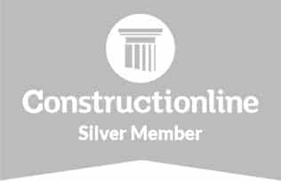 contructionline-silver-logo